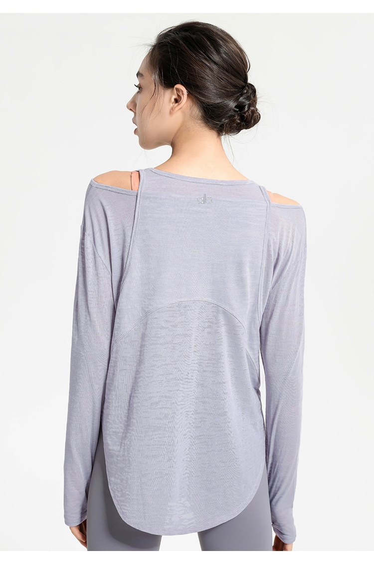 Alo S-XL YC102 8C AO (18)